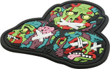 Maxpedition Tactical Morale Patch Velcro - Maxpedition (image 2)