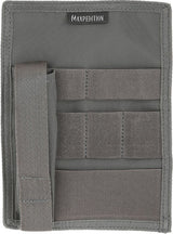 Outdoor Survival Gear - Maxpedition Gray Gray - Maxpedition
