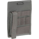 Maxpedition Panel Gray - Maxpedition (image 2)