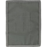 Maxpedition Panel Gray - Maxpedition (image 3)