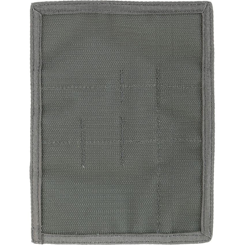 Maxpedition Panel Gray - Maxpedition (image 3)