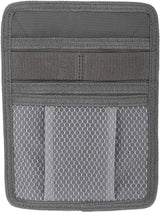 Outdoor Survival Gear - Maxpedition Gray Gray - Maxpedition