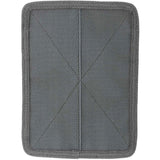 Maxpedition Profile Panel Gray - Maxpedition (image 2)