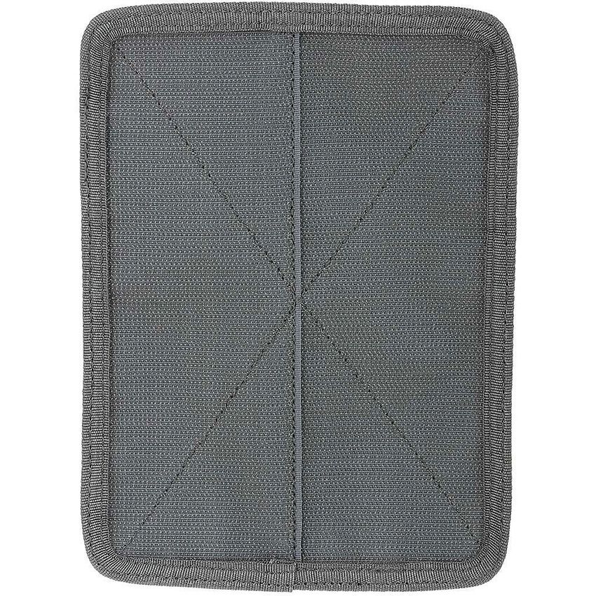 Maxpedition Profile Panel Gray - Maxpedition (image 2)