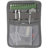 Maxpedition Profile Panel Gray - Maxpedition (image 3)