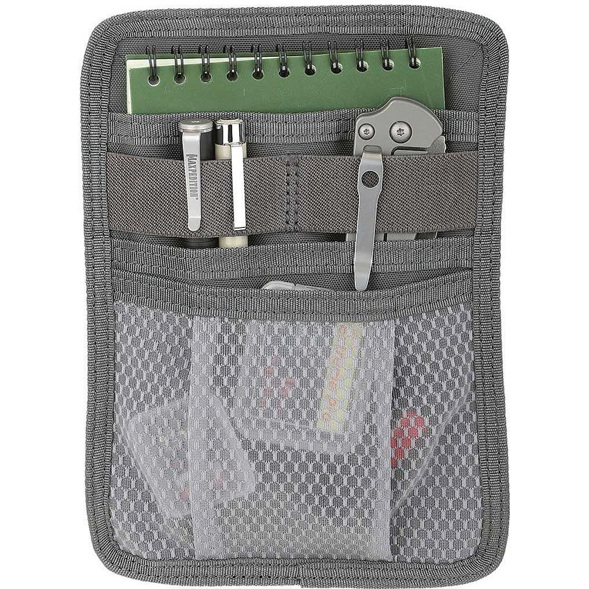 Maxpedition Profile Panel Gray - Maxpedition (image 3)