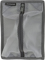 Outdoor Survival Gear - Maxpedition Gray Gray - Maxpedition