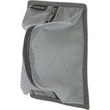 Maxpedition Panel Gray (2) - Maxpedition (image 2)