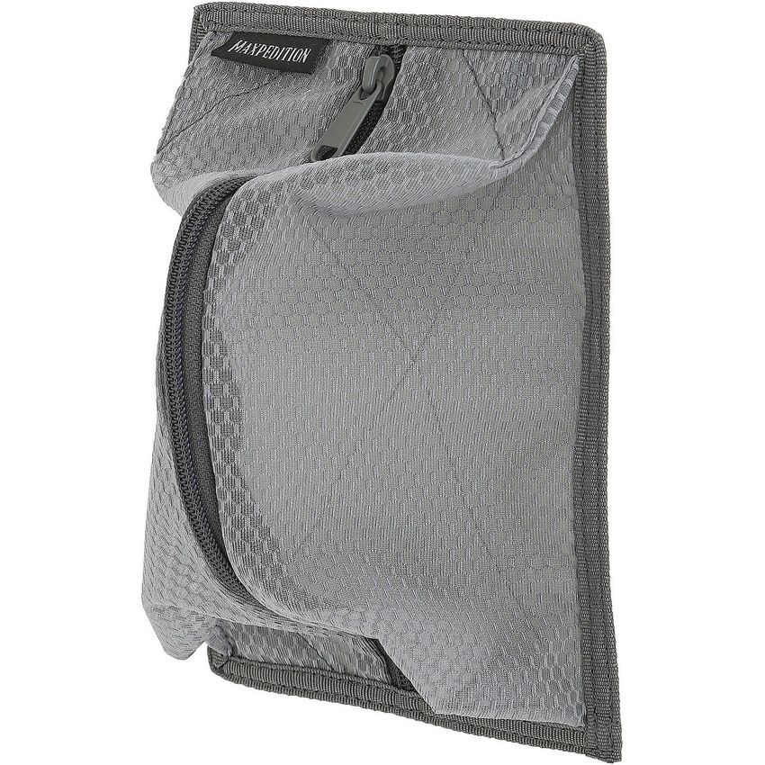 Maxpedition Panel Gray (2) - Maxpedition (image 2)