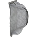 Maxpedition Panel Gray (2) - Maxpedition (image 3)