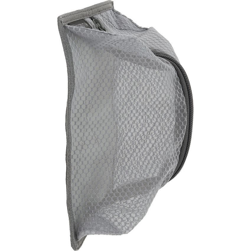 Maxpedition Panel Gray (2) - Maxpedition (image 3)