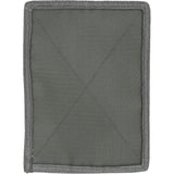 Maxpedition Panel Gray (2) - Maxpedition (image 4)