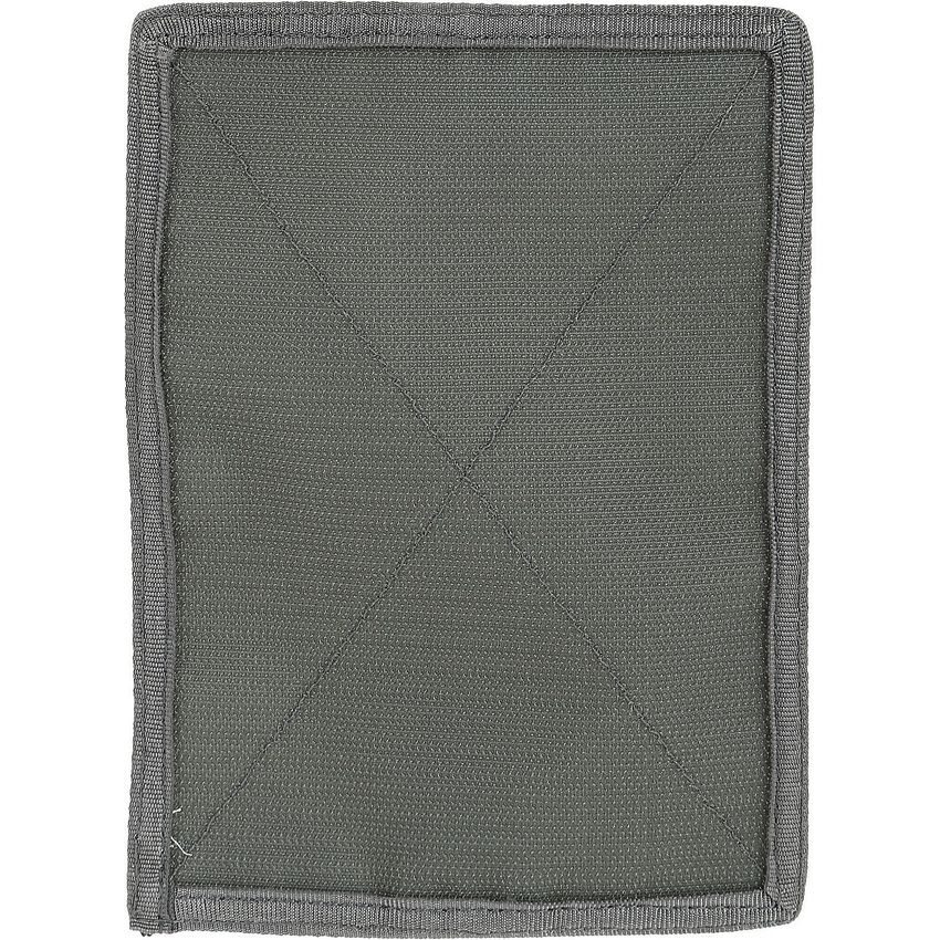 Maxpedition Panel Gray (2) - Maxpedition (image 4)