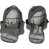 Maxpedition Panel Gray (2) - Maxpedition (image 5)