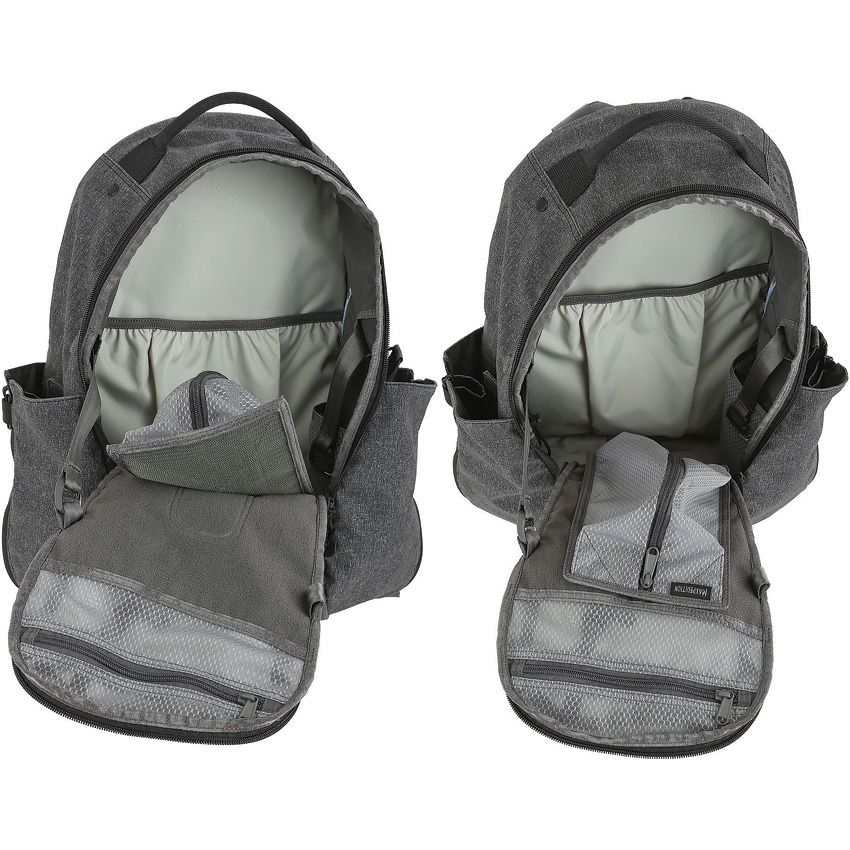 Maxpedition Panel Gray (2) - Maxpedition (image 5)