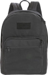 Outdoor Survival Gear - Maxpedition Black Black - Maxpedition