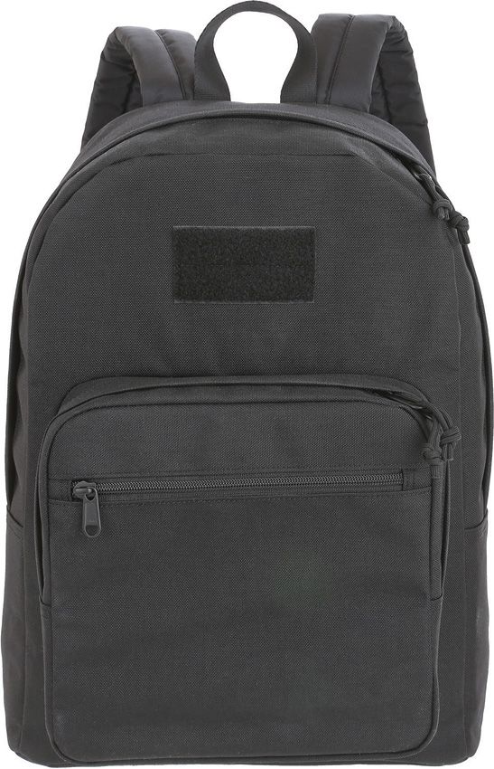 Outdoor Survival Gear - Maxpedition Black Black - Maxpedition