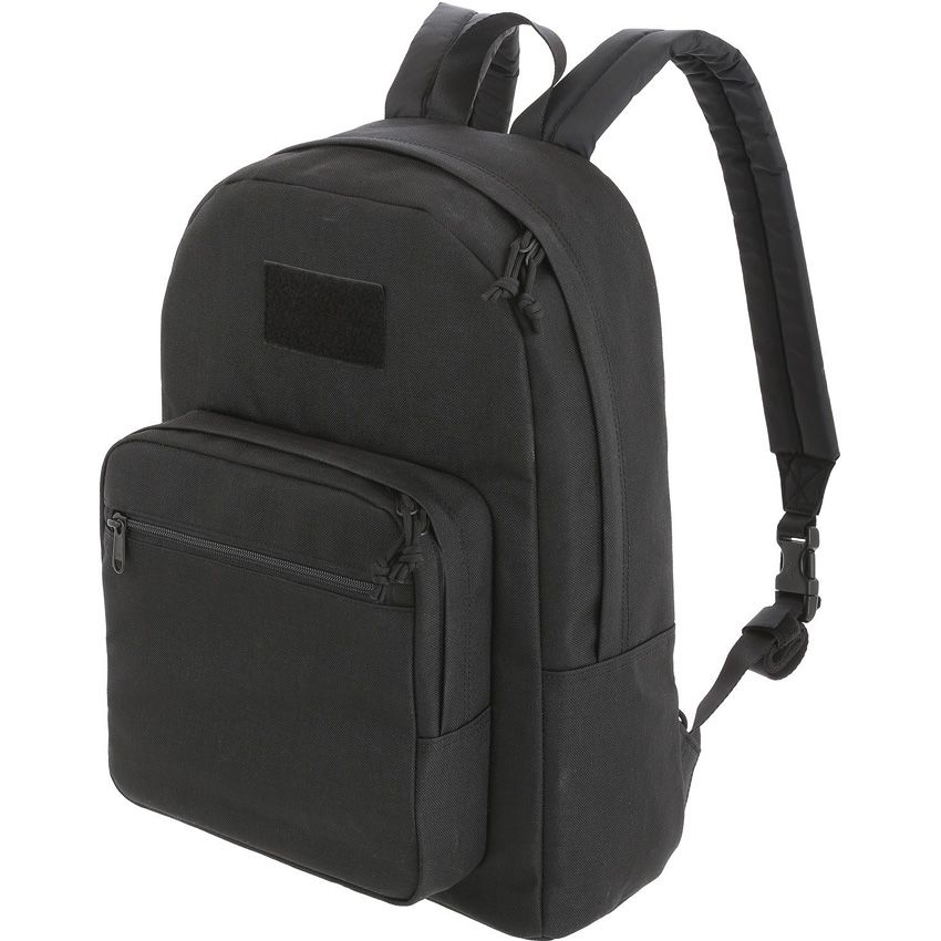 Maxpedition Citizen Classic Black - Maxpedition (image 2)