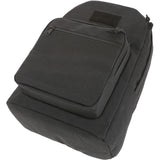 Maxpedition Citizen Classic Black - Maxpedition (image 3)