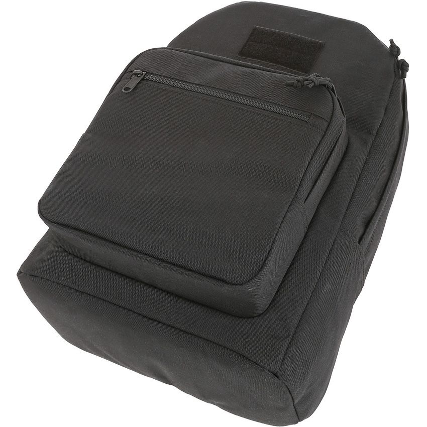 Maxpedition Citizen Classic Black - Maxpedition (image 3)