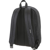 Maxpedition Citizen Classic Black - Maxpedition (image 4)