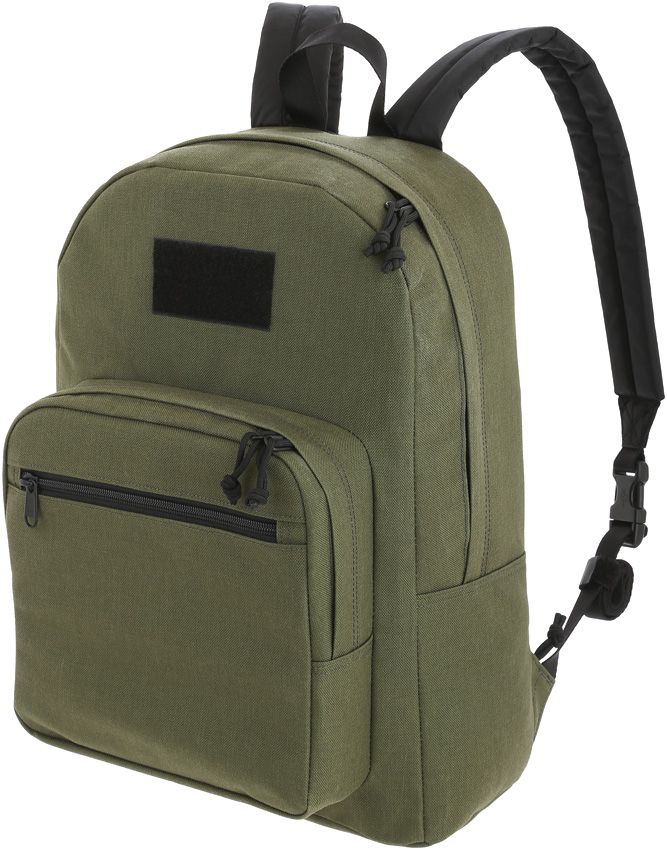 Outdoor Survival Gear - Maxpedition OD Green OD Green - Maxpedition