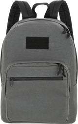 Outdoor Survival Gear - Maxpedition Gray Gray - Maxpedition