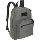Maxpedition Citizen Classic Gray - Maxpedition (image 2)
