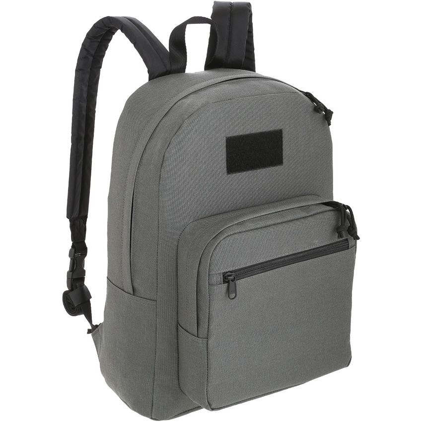 Maxpedition Citizen Classic Gray - Maxpedition (image 2)