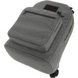 Maxpedition Citizen Classic Gray - Maxpedition (image 3)