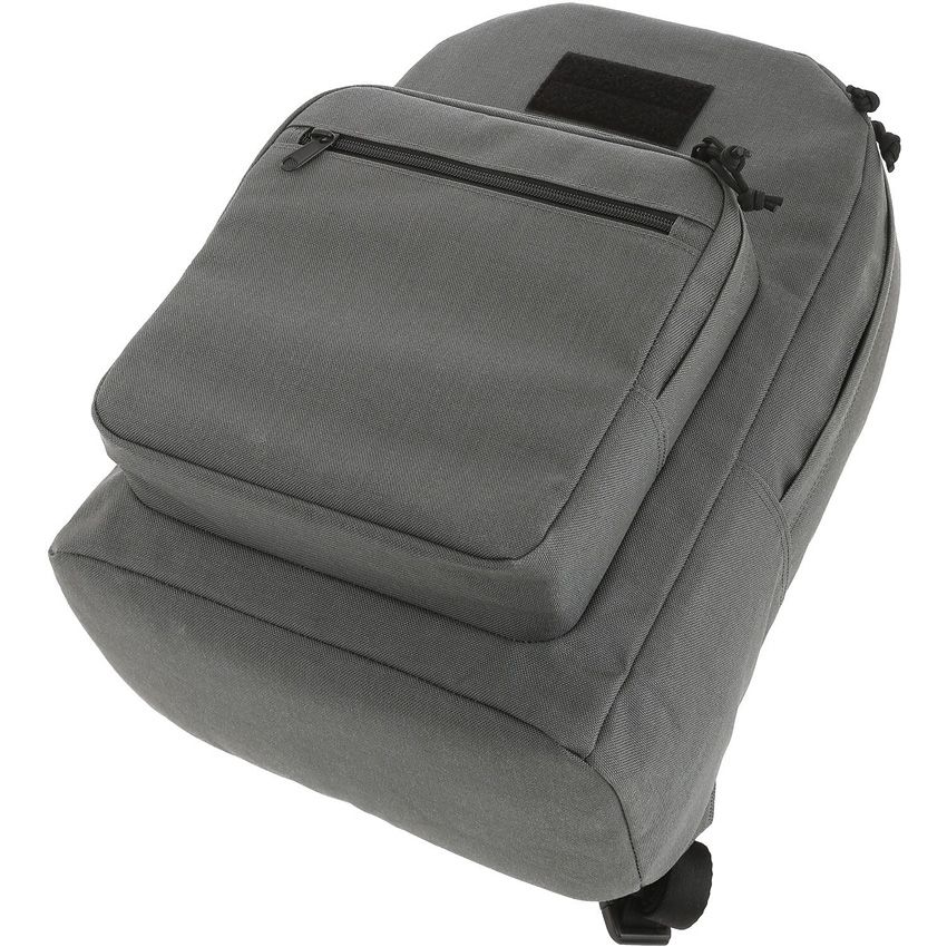 Maxpedition Citizen Classic Gray - Maxpedition (image 3)