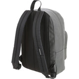 Maxpedition Citizen Classic Gray - Maxpedition (image 4)