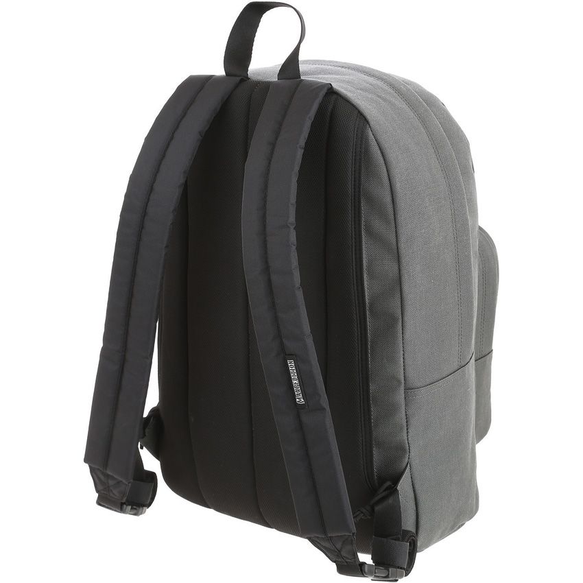 Maxpedition Citizen Classic Gray - Maxpedition (image 4)