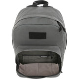 Maxpedition Citizen Classic Gray - Maxpedition (image 5)