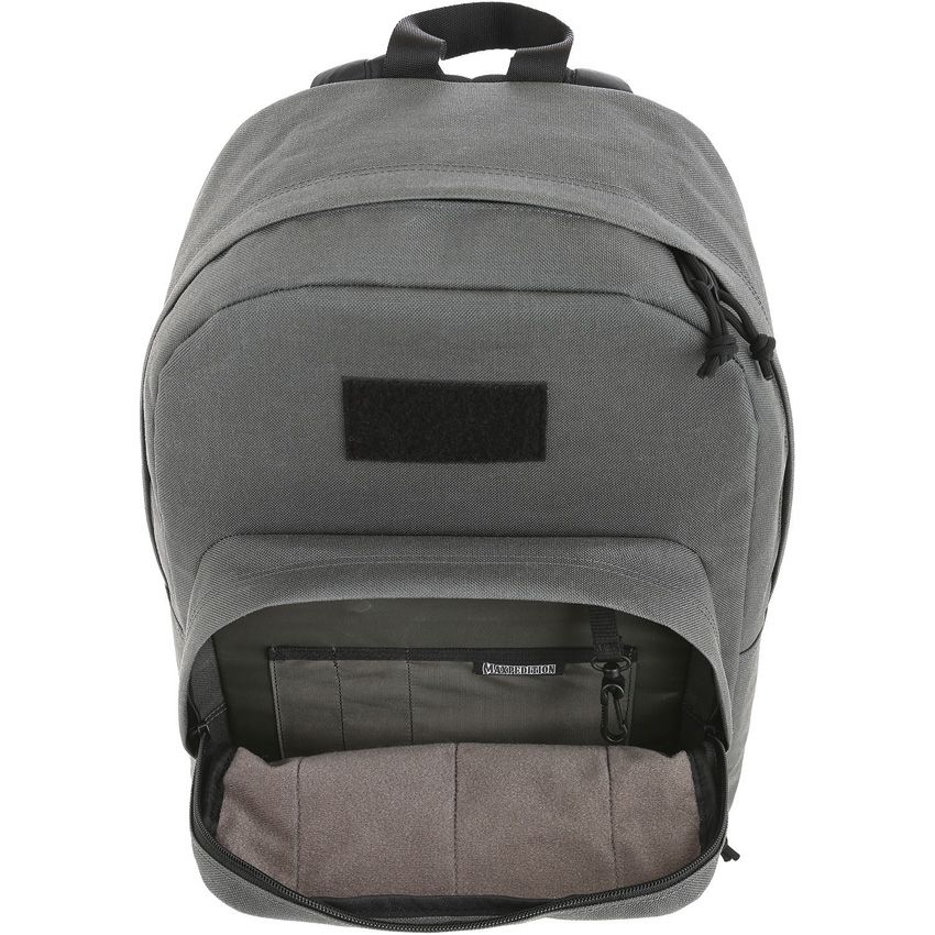 Maxpedition Citizen Classic Gray - Maxpedition (image 5)