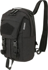 Outdoor Survival Gear - Maxpedition Black Black - Maxpedition