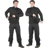 Maxpedition TT12 Backpack Black - Maxpedition (image 2)