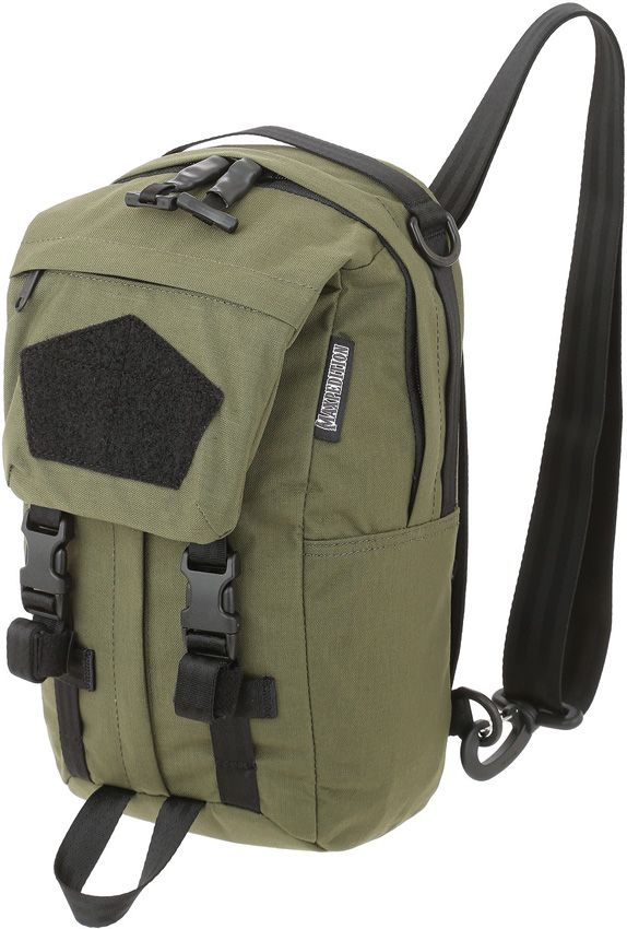 Outdoor Survival Gear - Maxpedition OD Green OD Green - Maxpedition
