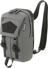 Outdoor Survival Gear - Maxpedition Wolf Gray Wolf Gray - Maxpedition