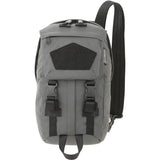 Maxpedition TT12 Backpack Wolf Gray - Maxpedition (image 2)