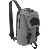 Maxpedition TT12 Backpack Wolf Gray - Maxpedition (image 3)