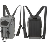 Maxpedition TT12 Backpack Wolf Gray - Maxpedition (image 4)