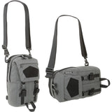 Maxpedition TT12 Backpack Wolf Gray - Maxpedition (image 5)