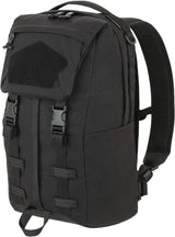 Outdoor Survival Gear - Maxpedition Black Black - Maxpedition