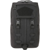 Maxpedition TT22 Backpack Black - Maxpedition (image 2)