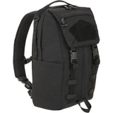 Maxpedition TT22 Backpack Black - Maxpedition (image 3)
