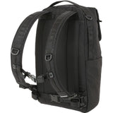 Maxpedition TT22 Backpack Black - Maxpedition (image 4)