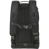 Maxpedition TT22 Backpack Black - Maxpedition (image 5)