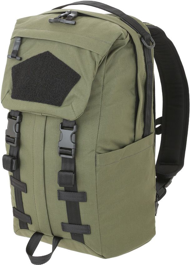 Outdoor Survival Gear - Maxpedition OD Green OD Green - Maxpedition