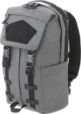 Outdoor Survival Gear - Maxpedition Wolf Gray Wolf Gray - Maxpedition